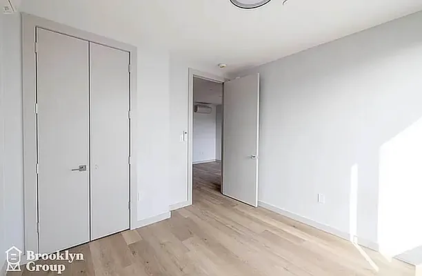 Rented by Brooklyn Group | media 38