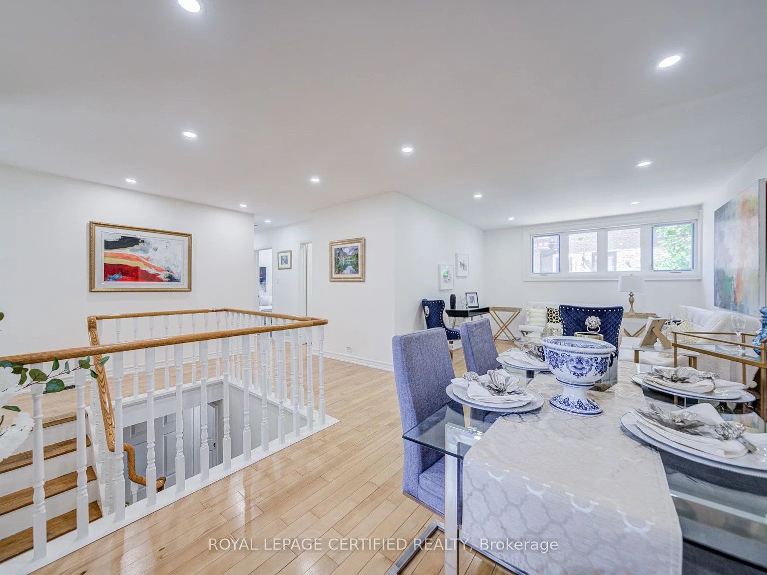 6 bed, $3,800 — Photo 2