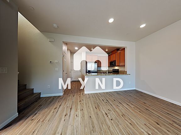 4th image of 3894 John W Young St