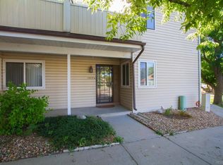13619 E Yale Ave UNIT A, Aurora, CO 80014