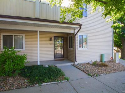 13619 E Yale Ave UNIT A, Aurora, CO, 80014