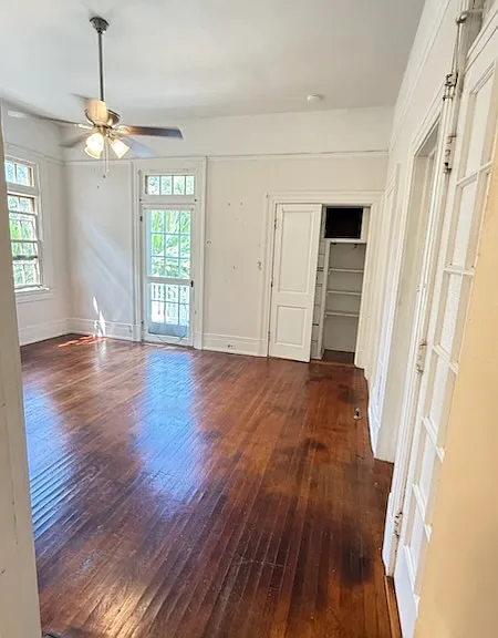 7819 Saint Charles Ave #E — Photo 1