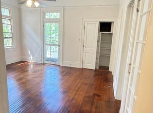 7819 Saint Charles Ave APT E, New Orleans, LA 70118