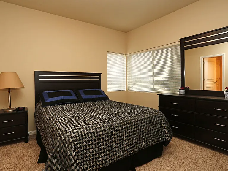 #144 TABOR POINTE APARTMENTS — Photo 25