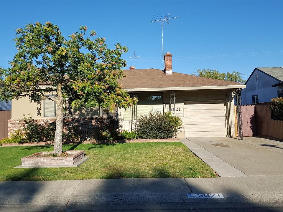 1st image of 5621 Johns Dr
