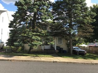846 E Tioga St, Allentown, PA 18103