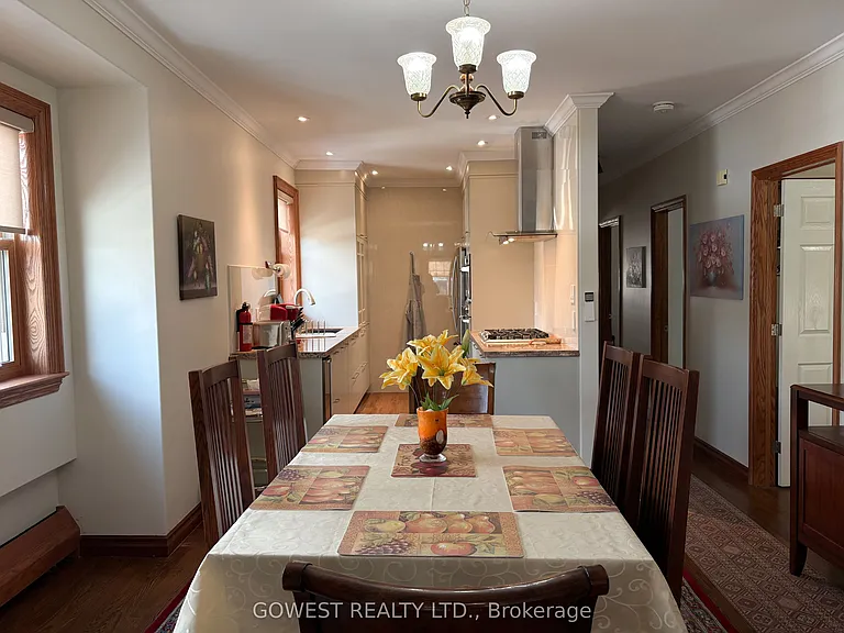 20 Glen Gordon Rd #2 — Photo 19