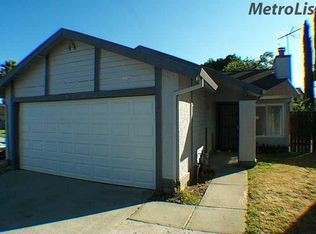 7904 Skywoods Way, Sacramento, CA 95828
