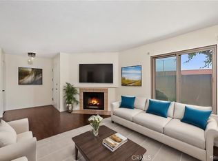 6716 Clybourn Ave UNIT 159, North Hollywood, CA 91606