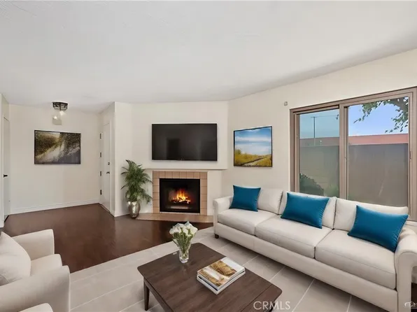 6716 Clybourn Ave Unit 159, North Hollywood, CA 91606