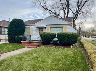 521 Wolff St, Racine, WI 53402