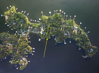 28 Belleza Way, Hot Springs Village, AR 71909