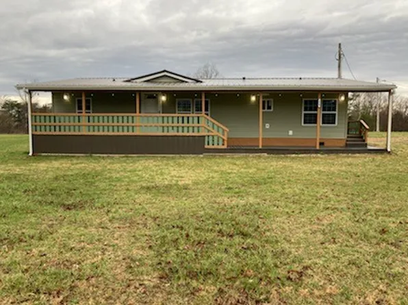 110 Mutt Rd, White Bluff, TN 37187