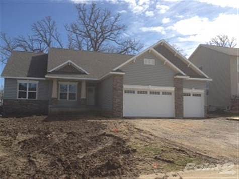 1st image of 860 Sandpiper Ct