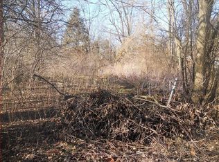 3254 Springbrook St, Ann Arbor, MI 48108