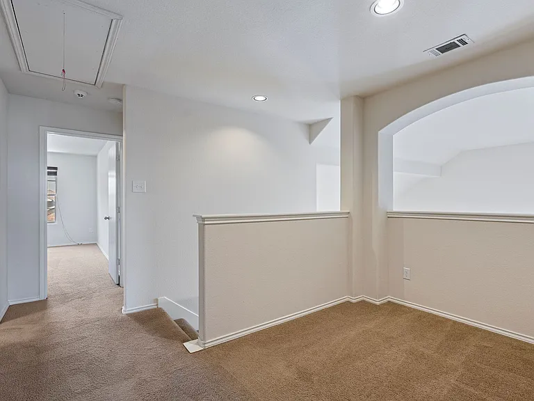 12021 Pecangate Way — Photo 10