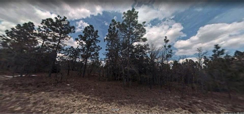 1st image of 3869 W Hondo Dr