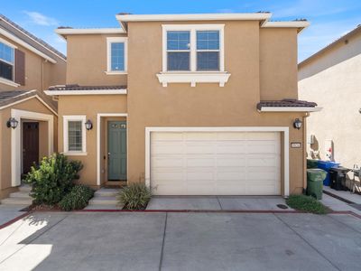 8826 Solo Way, Elk Grove, CA, 95757