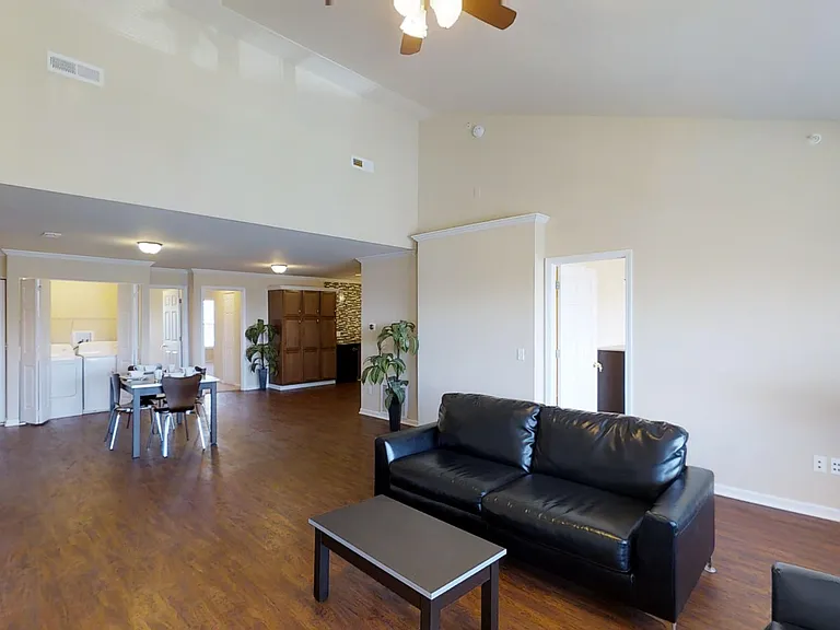 Alexander Estates, Inc. — Photo 12
