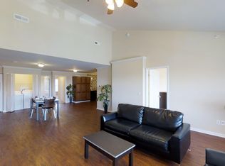 2209 Sweet Home Rd #52, Buffalo, NY 14228