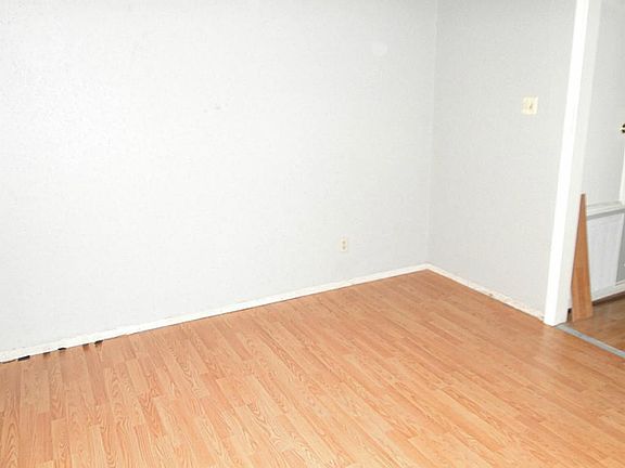 3rd image of 11515 Burdine St #169