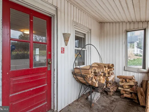 528 Bethlehem Pike, Fort Washington, PA 19034