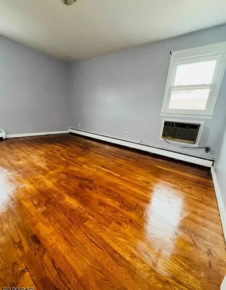 32 Union Pl — Photo 9