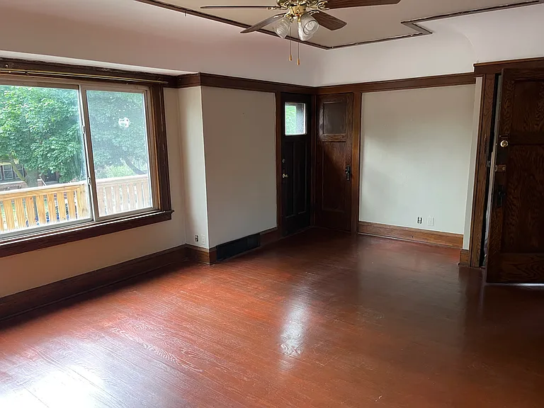 3864 N 6th St #B — Photo 10