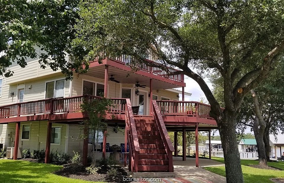 1st image of 11957 Pecan Ct