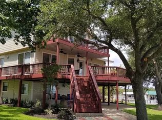 11957 Pecan Ct, Thornton, TX 76687