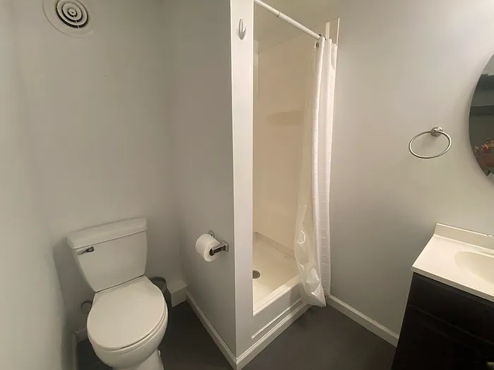 30862 Pinewood Dr — Photo 33