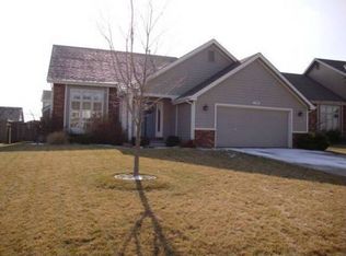4209 Tamarisk Ct, Lawrence, KS 66047