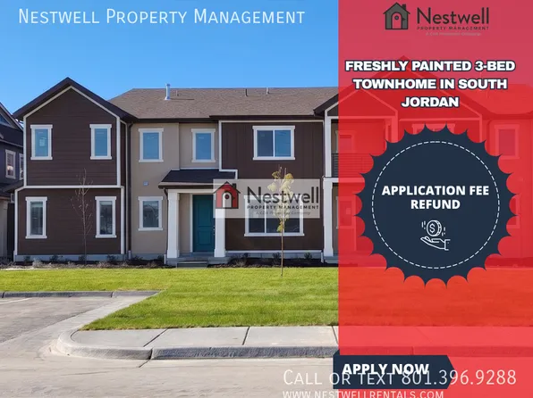 3728 S 3300 W, West Haven, UT 84401