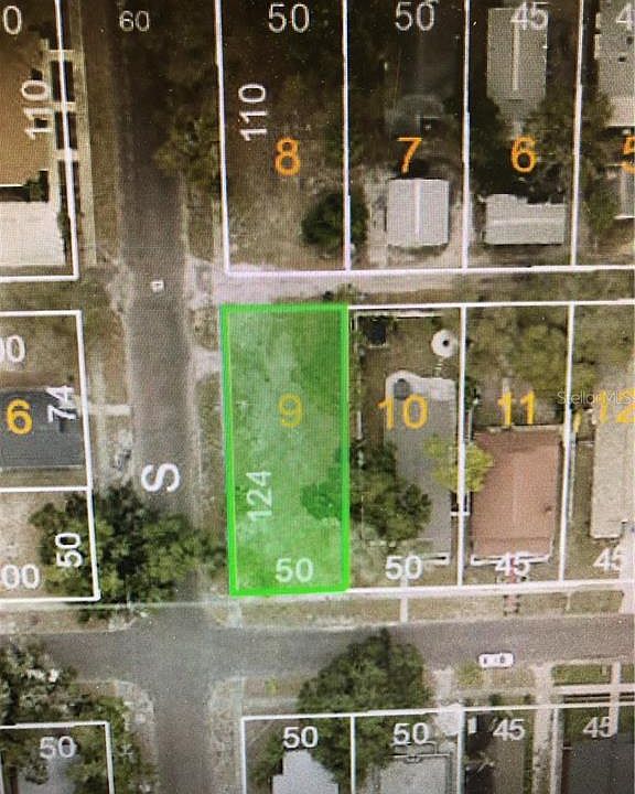 1st image of 2395 2nd Ave S
