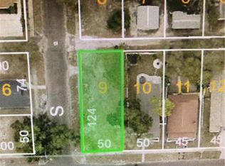 2395 2nd Ave S, Saint Petersburg, FL 33712