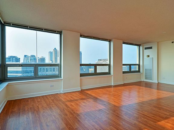 2nd image of 440 N Wabash Ave APT 4804