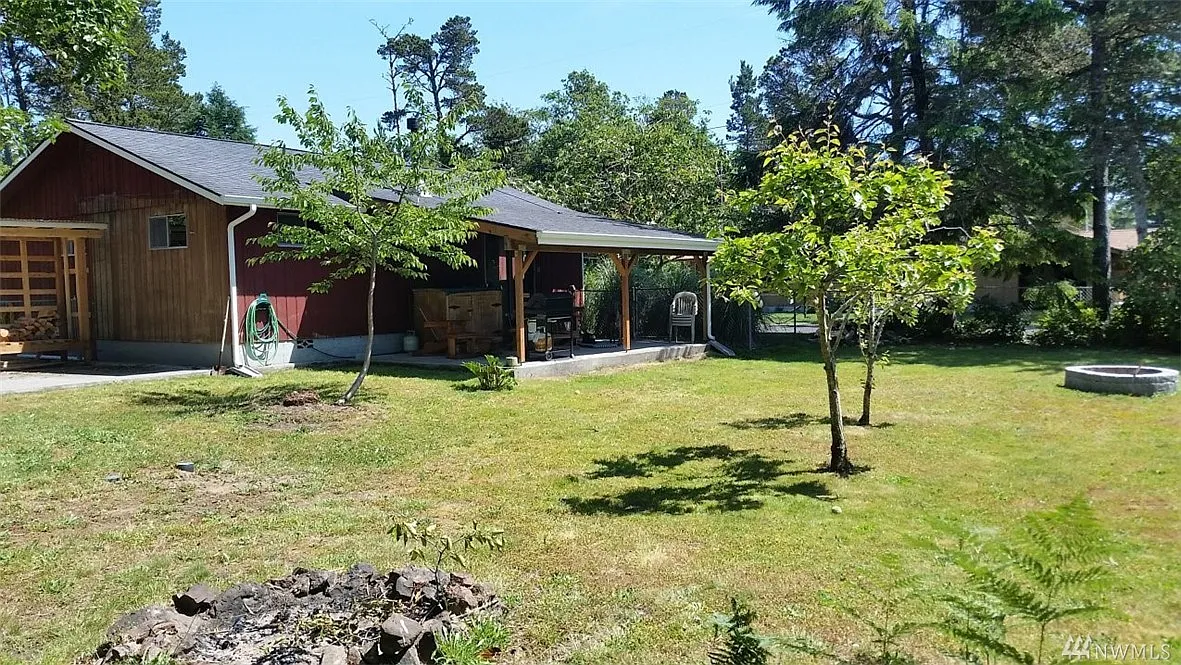 1419 282nd St photo 1