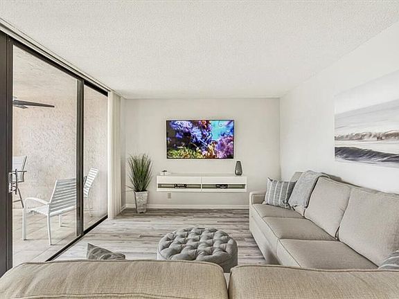 4th image of 750 Egret Cir APT 6308