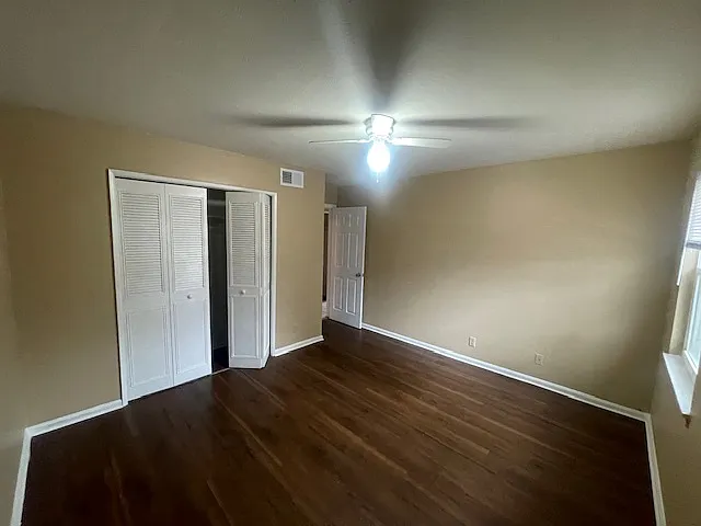 2922 Brinkey Way #3 — Photo 18