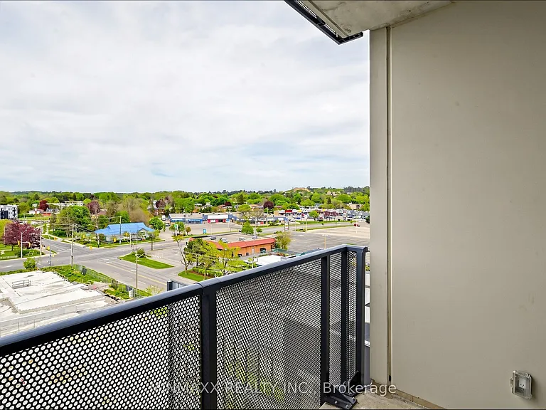 1333 Weber St E #710 — Photo 29