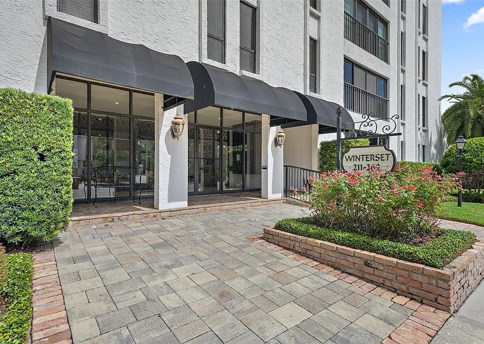 1st image of 259 E CANTON AVENUE #259