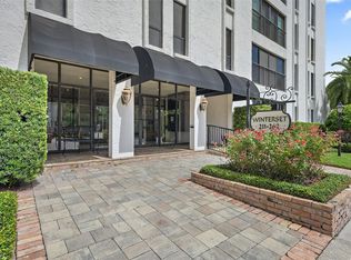 259 E Canton Ave #259, Winter Park, FL 32789