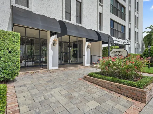 259 E Canton Ave #259, Winter Park, FL 32789