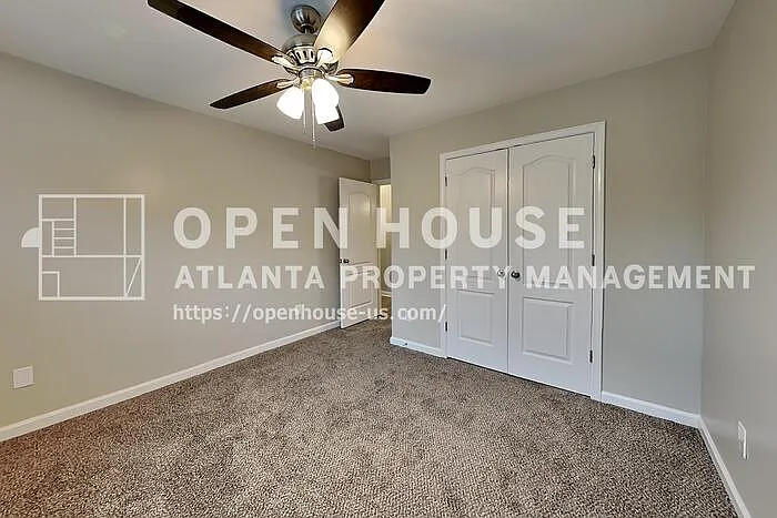280 Brookview Dr — Photo 14