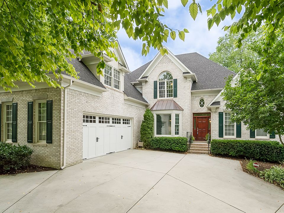 1st image of 1025 Hayslope Dr