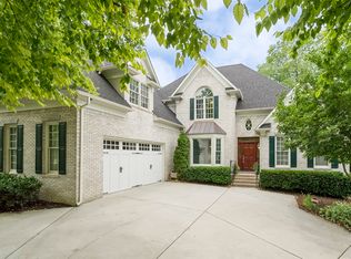 1025 Hayslope Dr, Knoxville, TN 37919