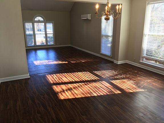 3rd image of 5250 Skidaway Dr