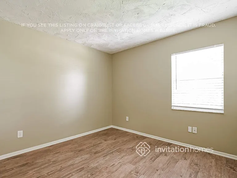 119 Oaxaca Ln — Photo 13