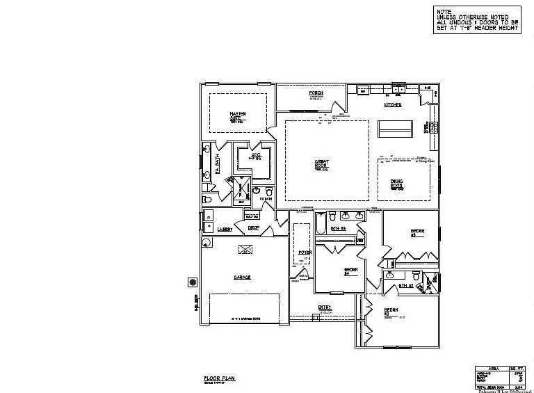 118R Shelby Dr — Photo 2