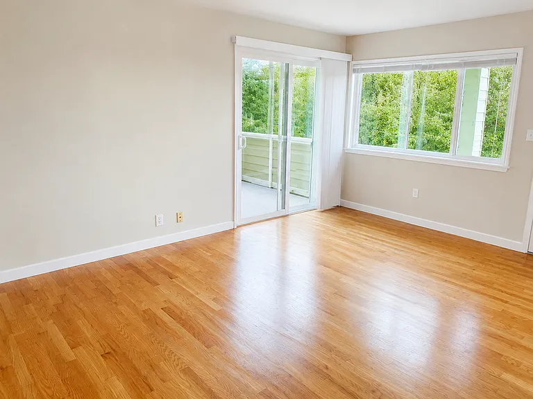 3967 Fremont Ave N #3 — Photo 3